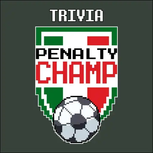 Play Penalty Trivia Champ APK Play Penalty Trivia Champ APK