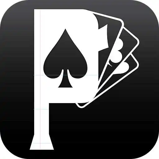 Free play online PenAndPaperApp for Spades APK