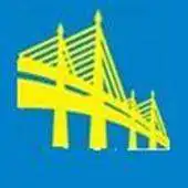 Free play online Penang Bridge Traffic Cam APK Free play online Penang Bridge Traffic Cam APK