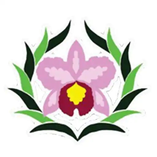 Play Penang Golf Club APK Play Penang Golf Club APK