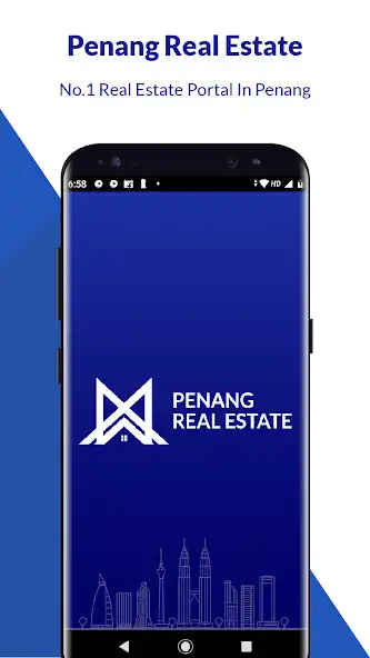 Play Penang Real Estate  and enjoy Penang Real Estate with UptoPlay
