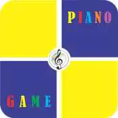 Free play online Penantian Berharga Piano APK