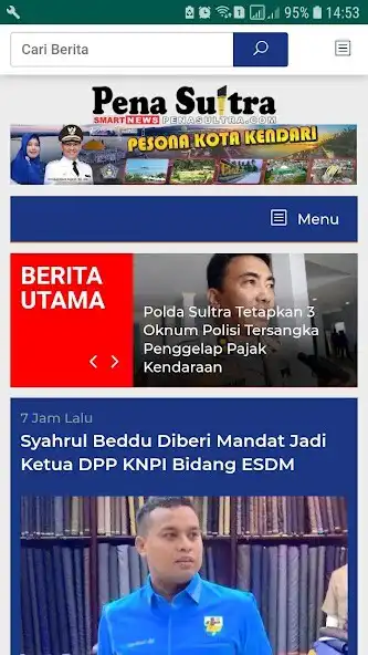 Play Penasultra  and enjoy Penasultra with UptoPlay