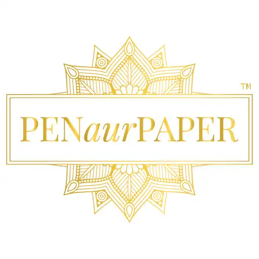 Play Pen Aur Paper APK