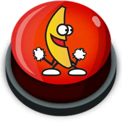 Play Penaut Butter Jelly APK