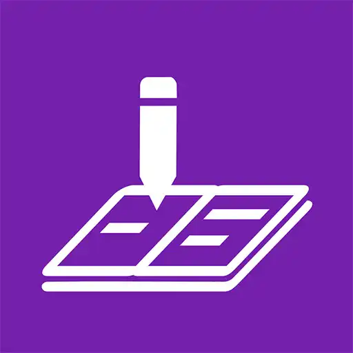 Play Pen-based multi-note  diary APK