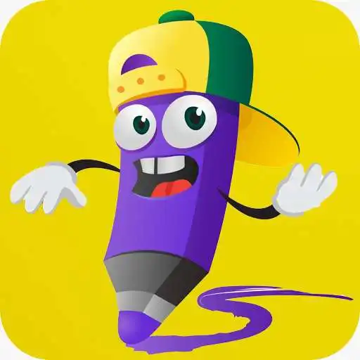 Play Pen Bolt APK Play Pen Bolt APK