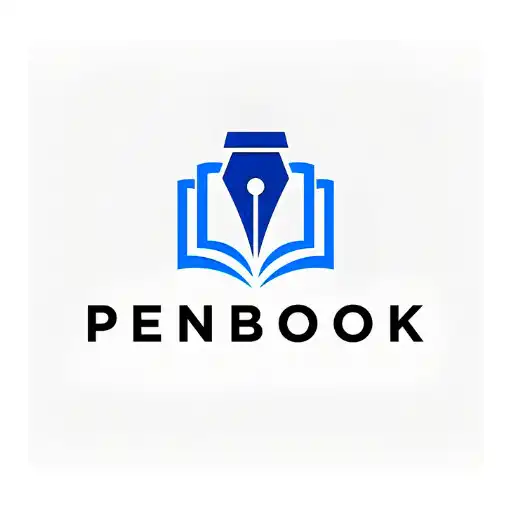 Play Penbook APK Play Penbook APK