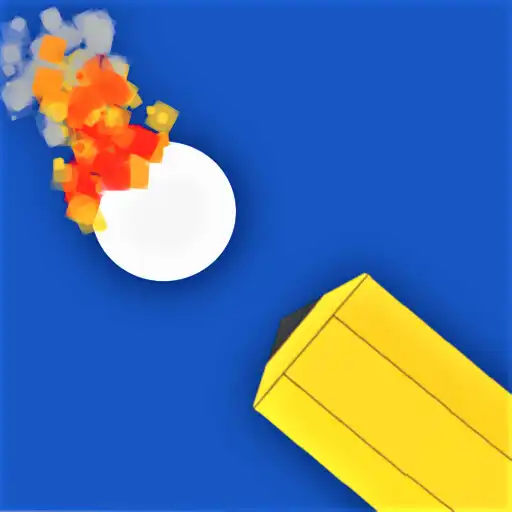 Play Pen Bounce APK Play Pen Bounce APK