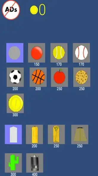 Play Pen Bounce as an online game Pen Bounce with UptoPlay