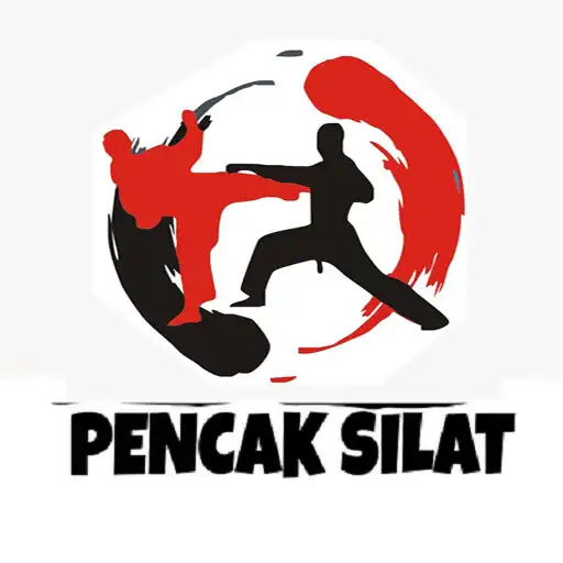 Play Pencak Silat Indonesia Lengkap APK