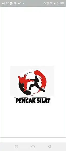 Play Pencak Silat Indonesia Lengkap and enjoy Pencak Silat Indonesia Lengkap with UptoPlay Play Pencak Silat Indonesia Lengkap and enjoy Pencak Silat Indonesia Lengkap with UptoPlay