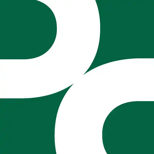 Play Penca Pérez del Castillo APK