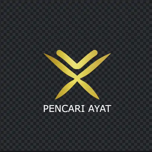 Play PENCARI AYAT APK