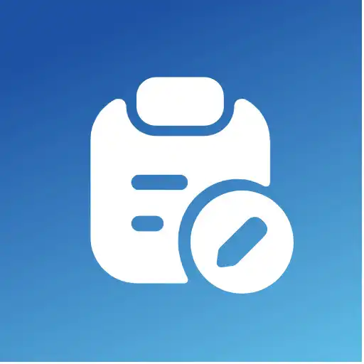 Play Pencatatan Barang APK