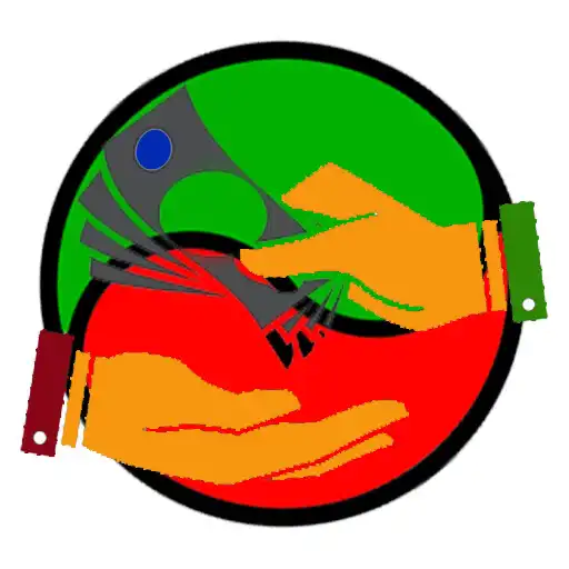 Play Pencatat Hutang Piutang APK Play Pencatat Hutang Piutang APK