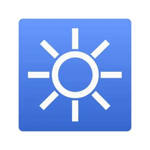 Run free android online Pencerahan Brightness APK Run free android online Pencerahan Brightness APK