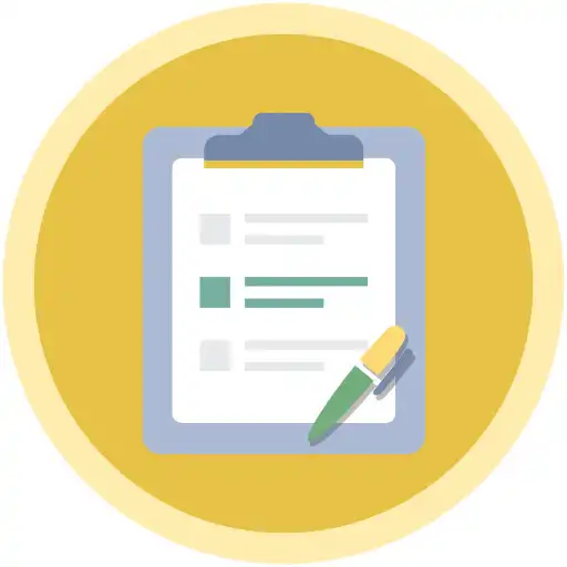 Play Penchart APK Play Penchart APK