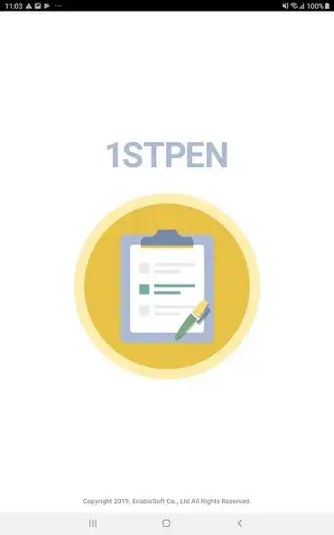 Play Penchart  and enjoy Penchart with UptoPlay
