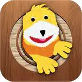 Free play online Pencil Camera HD APK
