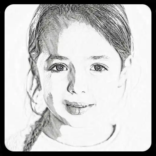 Free play online Pencil Color Sketch Photo Image Editor APK Free play online Pencil Color Sketch Photo Image Editor APK