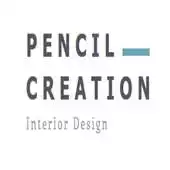Free play online Pencil Creation APK