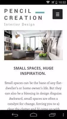 Play Pencil Creation