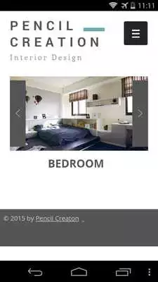 Play Pencil Creation