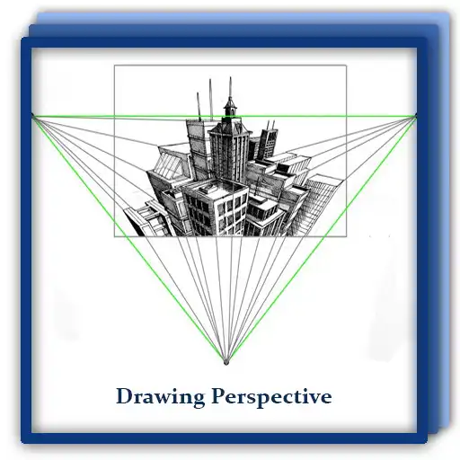 Play Pencil Drawing Perspective APK Play Pencil Drawing Perspective APK