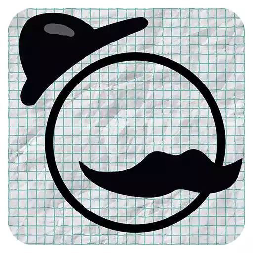 Play Pencil Dude APK