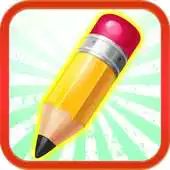 Free play online Pencil Eraser Drawings APK Free play online Pencil Eraser Drawings APK
