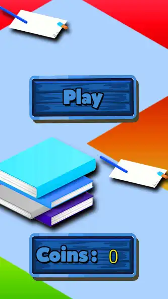 Play Penciler  and enjoy Penciler with UptoPlay