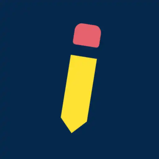 Play بنسل Pencil APK