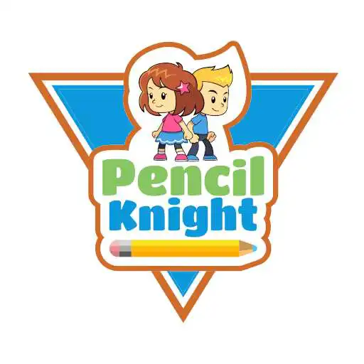 Play Pencil Knight APK