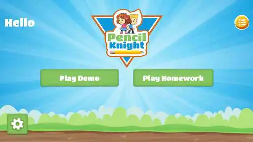 Play Pencil Knight and enjoy Pencil Knight with UptoPlay Play Pencil Knight and enjoy Pencil Knight with UptoPlay