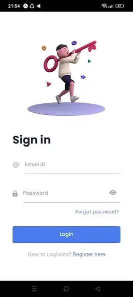 Play Pencil - List your daily notes  and enjoy Pencil - List your daily notes with UptoPlay