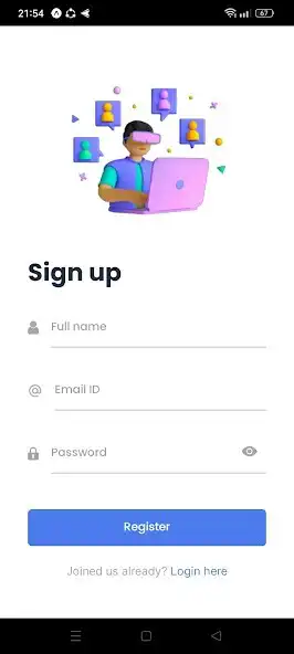 Play Pencil - List your daily notes as an online game Pencil - List your daily notes with UptoPlay