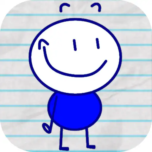 Free play online Pencilmation APK