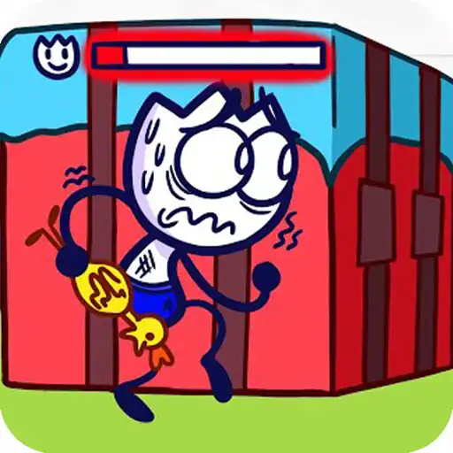 Play Pencilmation Noob APK