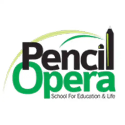 Play Pencil Opera - Kurunegala APK Play Pencil Opera - Kurunegala APK