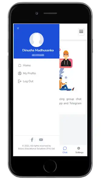 Play Pencil Opera - Kurunegala as an online game Pencil Opera - Kurunegala with UptoPlay