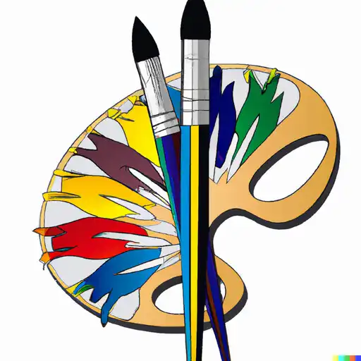 Play Pencil Play APK