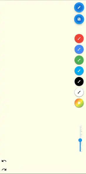 Play Pencil Play and enjoy Pencil Play with UptoPlay Play Pencil Play and enjoy Pencil Play with UptoPlay