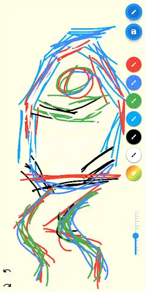 Play Pencil Play as an online game online Pencil Play with UptoPlay Play Pencil Play as an online game Pencil Play with UptoPlay