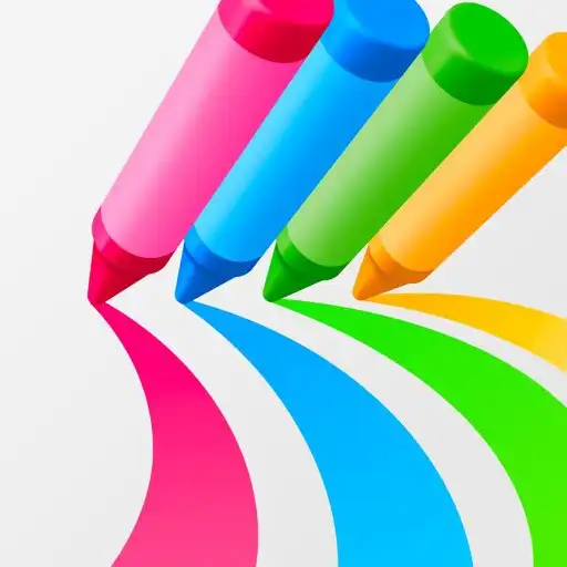 Play Pencil Rush 3D APK Play Pencil Rush 3D APK