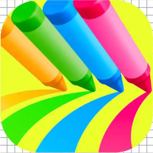 Play Pencil Rush APK