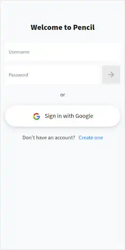 Play بنسل Pencil  and enjoy بنسل Pencil with UptoPlay