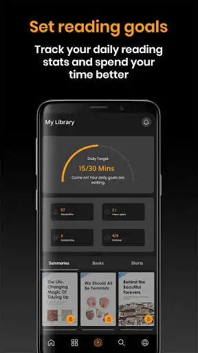 Play بنسل Pencil as an online game بنسل Pencil with UptoPlay