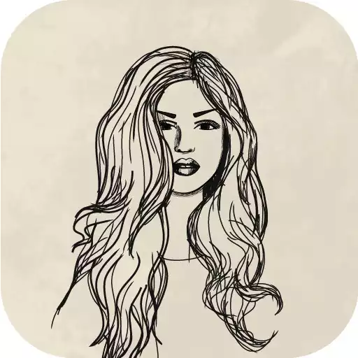 Play Pencil Sketch APK Play Pencil Sketch APK