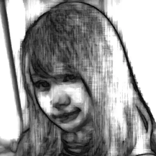 Play Pencil Sketch Image APK Play Pencil Sketch Image APK